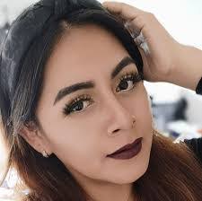 Jerry Arvizu's Instagram, Twitter & Facebook