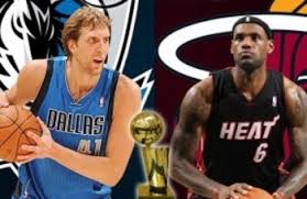 Dallas mavericks vs miami heat: Nba Finals 2011 Predicting The Rest Of The Heat And Mavericks Series Bleacher Report Latest News Videos And Highlights