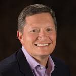 Board and Officers :: NIRI Atlanta