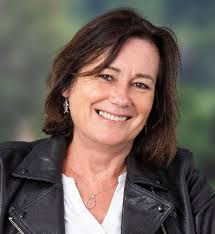 PROGRAMA CIENTÍFICO