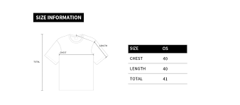 Promo ADLV X LISA Twinkle Script Logo Crop T-shirt Navy Diskon 31% di  Seller True OG Lifestyle Official Store - True OG | Blibli