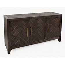Furnish your living room with accent cabinets online at cymax. Accent Chests And Cabinets