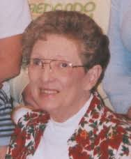 Member Profile: Sandra C. Hayes