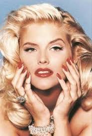 16 Anna Nicole ideas