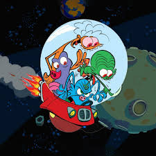 Résultat de recherche d'images pour "les zinzins de l"