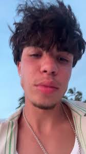 Marcus Bledsoe's Instagram, Twitter & Facebook