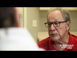 Meet Our Team of Audiologists at Hearing Doctors of Georgia