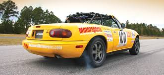 They have to remain stable at very high temperatures and speeds, provide nitrogen instead of air most of the teams remove the air from the tires and replace it with nitrogen. Are Lighter Wheels Really Better Articles Grassroots Motorsports