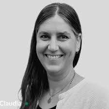 The time has officially come to close the chapter at bexio AG for Nenad  Nikolic & me.