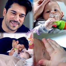 Favourite ❤️#BurakÖzçivit❤️ BUR BURAKE