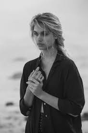 boss models danika pienaar represented by boss models south africa in cape town and johannesburg model inspo model woman face