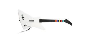 How To Use Xbox 360 Guitar Hero Controller On Pc Great Tips