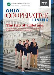 Largest lighting showroom in southeast georgia, major brand appliance, commercial, large showroom, residential, retail, we will not be under sold. Ohio Cooperative Living January 2019 Butler By Ohio Cooperative Living Issuu