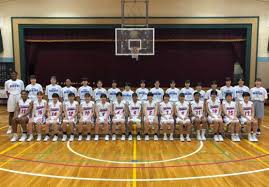 We did not find results for: ç™½éµ¬å¥³å­é«˜æ ¡ãƒã‚¹ã‚±ãƒƒãƒˆãƒœãƒ¼ãƒ«éƒ¨ãŒç¥žå¥ˆå·çœŒå¤§ä¼šã§æº–å„ªå‹ 12æœˆ23æ—¥ã‹ã‚‰é–‹å‚¬ã•ã‚Œã‚‹å…¨å›½å¤§ä¼š ã‚¦ã‚¤ãƒ³ã‚¿ãƒ¼ã‚«ãƒƒãƒ— ã¸ã®å‡ºå ´ãŒæ±ºå®š å¤§å­¦ãƒ—ãƒ¬ã‚¹ã‚»ãƒ³ã‚¿ãƒ¼