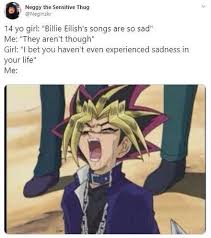 40 Fresh Memes For Today Funnyfoto Funny Memes Fresh Memes Funy Memes