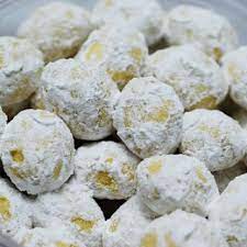 We did not find results for: Resepi Biskut Makmur Tradisional Ciara Cordelia