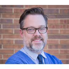 Net Inclusion 2020: Full Schedule