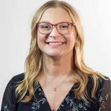 This was such an awesome experience for myself, and all the curious STEM  students who participated (my daughter and her friends included). Thank you  Mt. St. Joe for the amazing opportunity you