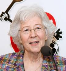 CRY Update Magazine Issue 86 by Cardiac Risk in the Young