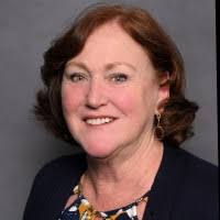 Marilyn Sharp Email & Phone Number