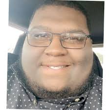 Welcome to the Team Mr. Mordecai!! https://lnkd.in/gybBvauG