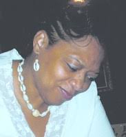 Doris Parks Obituary (2011)