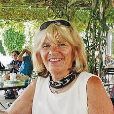 Retrospective of late artist's work presented in 'A Textured Life'