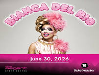 Bianca Del Rio