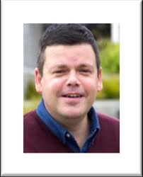 MPOWER: Project progress during the pandemic