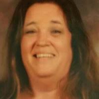 Jason Wooten Email & Phone Number