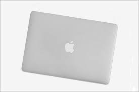 Download 63 Macbook Mockups Free Psd Download Templates