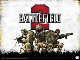 The game brings the intensity and excitement of battlefield 1942 into the modern era with enhanced team play and the latest. Who Remembers The Og Battlefield 2 What A Game Battlefield
