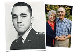 My Alma Mater: Personal History University of Illinois Alumni Association