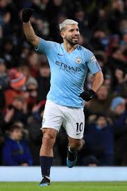 Looking for the best aguero wallpaper? Sergio Aguero Wallpapers Full Hd For Android Apk Download