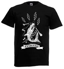 We finally opened on july 2020., 02! Freigeist T Shirt Hillbilly Redneck Wurzeln Musik Traditionelle Tattoo Punk Aca B Manner Lastest 2019 Einfache Stil Design Manner Hemd T Shirts Aliexpress