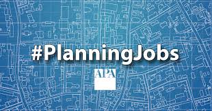Apply to director of financial planning and analysis, finance assistant, banker and more! Jobs Search