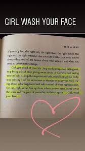 The Right Time Is Now Face Quotes Motivational Quotes Words