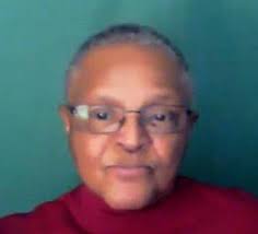 MCCDC: Getting Real About Mental Health