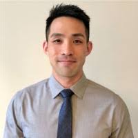 Yoichiro Shimada, PA-C