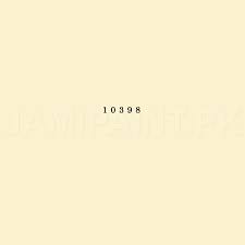 Image result for 10398