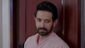Broken but beautiful (altbalaji) is the story of veer, a guy who lost his wife to a car accident four years ago, and sameera, who cannot accept the it's one of the oldest stories in the book, boy meets girl, they help each other get over toxic periods in their life, possibly fall in love, life is beautiful, done. Celebrity Hairstyle Of Vikrant Massey From Broken But Beautiful Season 2 Broken But Beautiful Season 2 2019 Charmboard