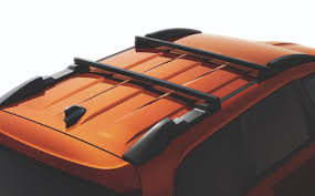 Aug 21, 2021 · aktuelle polizeimeldungen aus holzminden, eschershausen,stadtoldendorf, bodenwerder, polle, bevern, boffzen, höxter, dem weserbergland, hildesheim und northeim. V7hbhmlfle1om