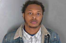 Daughter of man killed in truck-bike crash in Mount Clemens speaks out