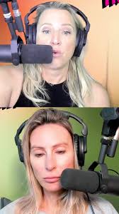 Stacy Arroyo Missing