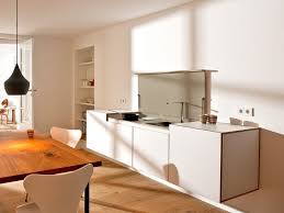 Discover high quality and modern kitchens from häcker. Miniki Design Kuche Minikuche Modulkuche Miniki Modulkuche Kompakte Kuche Und Teekuche