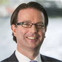 600+ "Leonard (len)" profiles