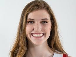 Keeping up: Brewer, Lawrence shine for college teams