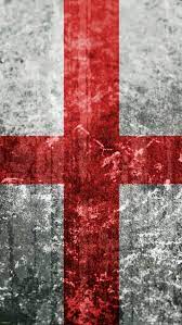 Ibabygirl iphone walls england flag wallpaper england national football team england england football logo iphone wallpaper. England Flag Wallpapers For Iphone Wallpaper Cave