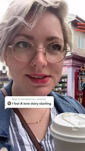 Reply to @hannahseries A little Sandra update 🤗 #ptown #provincetown  #findsandra #pride2021🏳️‍🌈 #PerfectAsWeAre #BestSeatInTheHouse