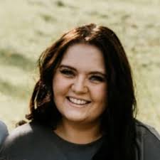 Congrats to the Q4 2022 Assurant Way CEO Award Winners!